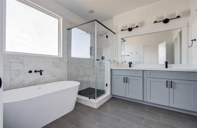 Building Photo - 2054 Johanna Crk Dr