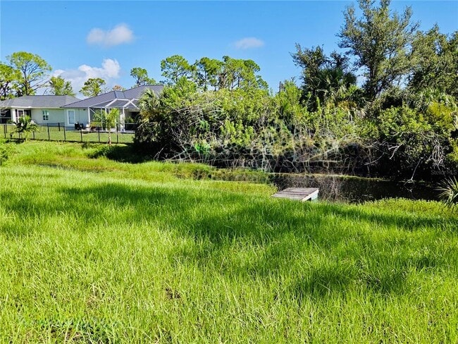 Building Photo - 14108 Chesswood Ln