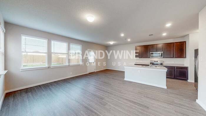 Building Photo - 8811 Adolph Scheel Wy