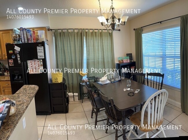 Building Photo - 4147 Shadowcreek-
