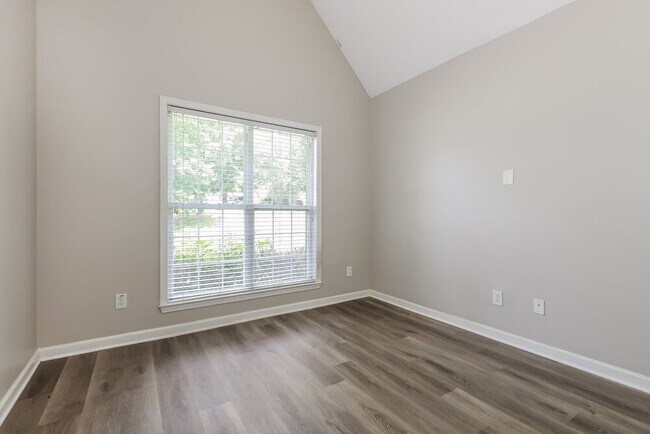 Building Photo - 468 Haven Ridge Dr