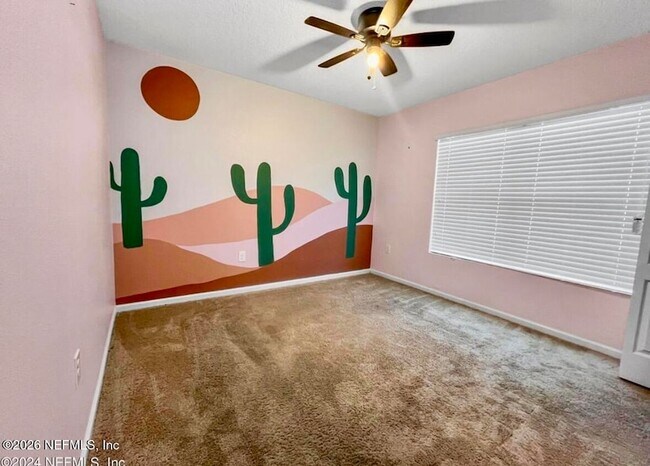 Building Photo - 75008 Morning Glen Ct