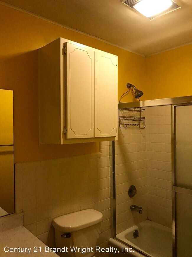 Building Photo - 3 br, 2.5 bath House - 3566 Carter Hill Road