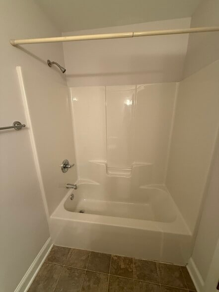 Building Photo - 2208 Anchoridge Ave