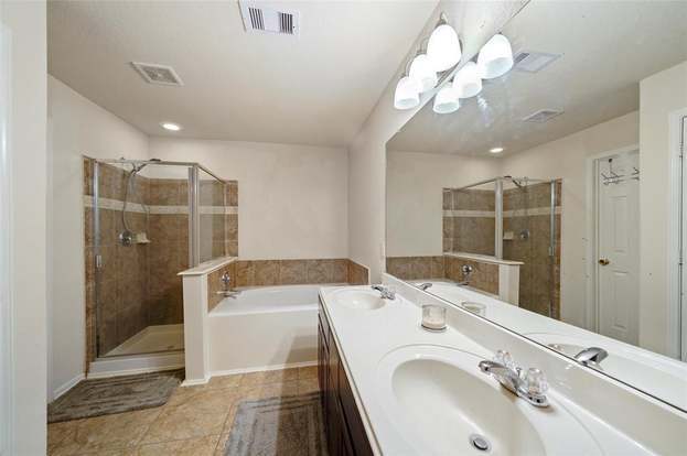 Building Photo - 3006 Teak Forest Trail
