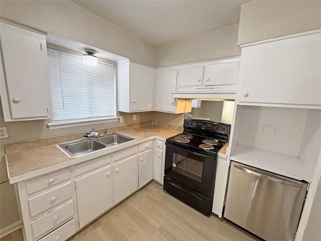 Building Photo - 3458 Ruidosa Trail