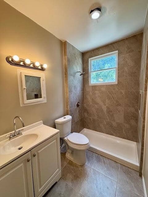 Building Photo - 1403 14th St