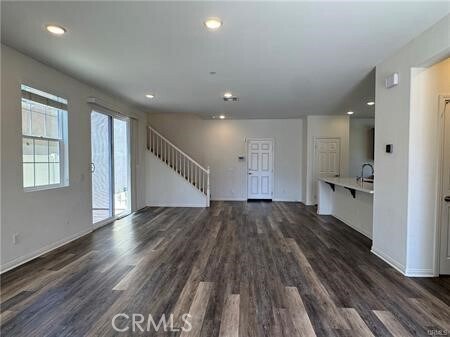 Building Photo - 5945 Silveira St