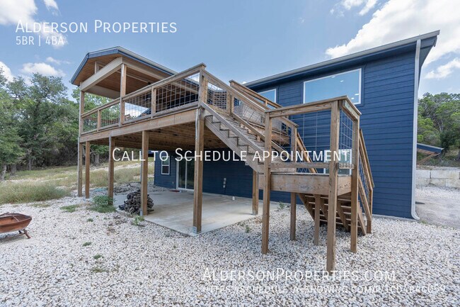 Building Photo - 268 White Oak Dr
