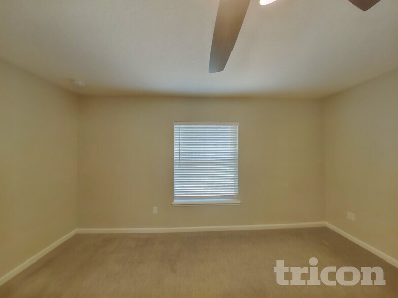 Building Photo - 96339 Starfish Dr