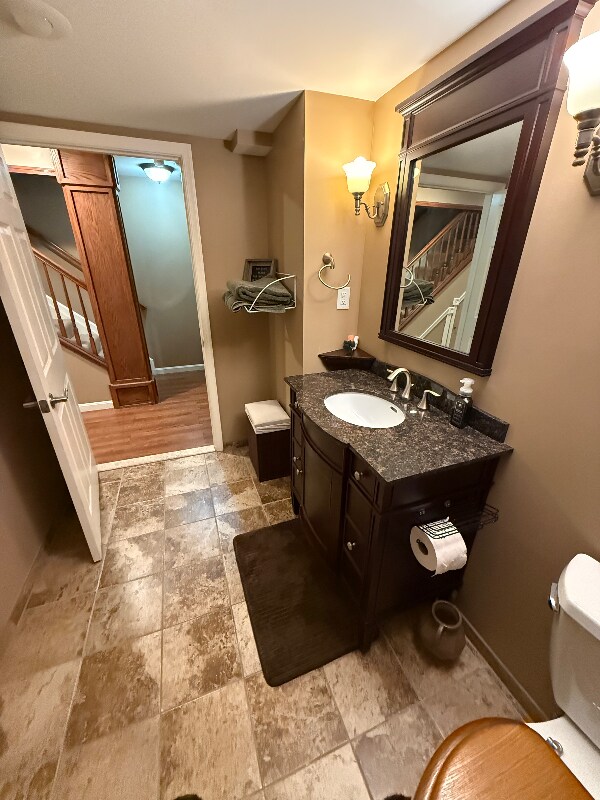 Building Photo - 4321 Flodden Ct