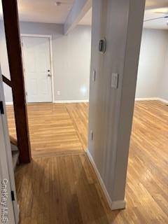 Building Photo - 73 Peconic St