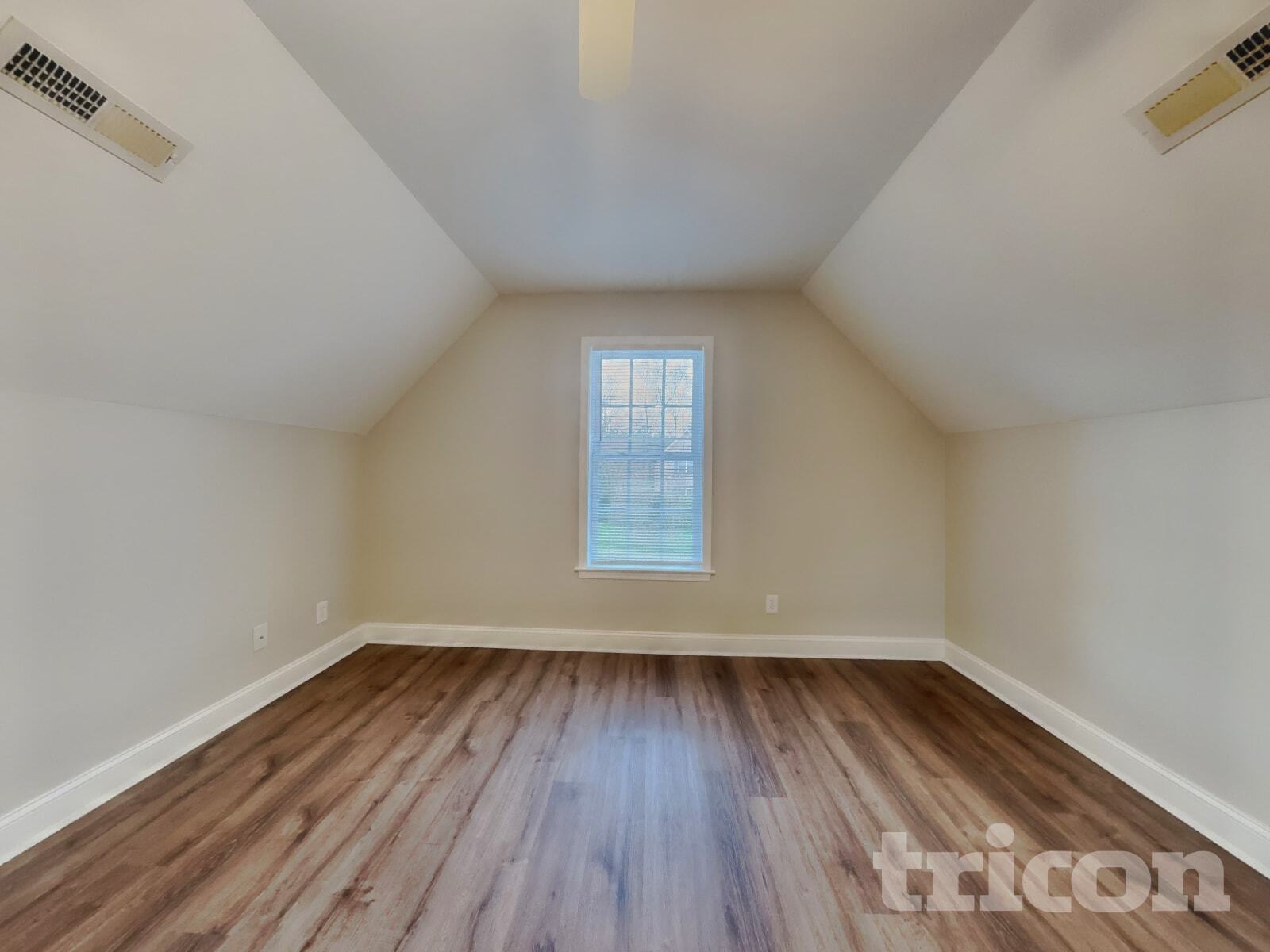 Building Photo - 6939 Prairie Grove Dr