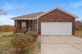 Building Photo - 149 Exeter Cove