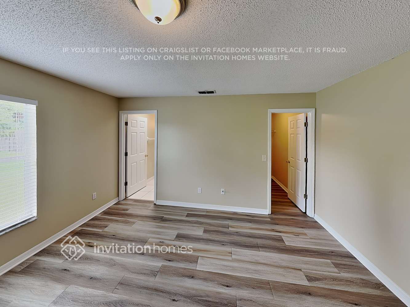 Building Photo - 3132 Travelers Palm Dr
