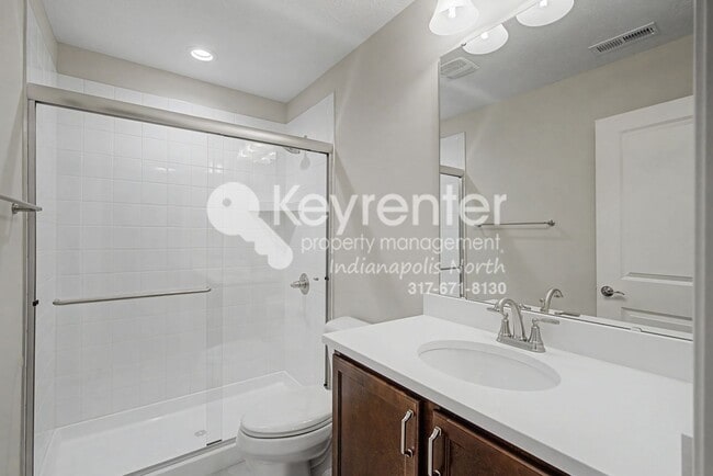 Building Photo - Welcome to this beautiful 3-bedroom, 2.5-bathroom home located in the desirable Westfield, IN