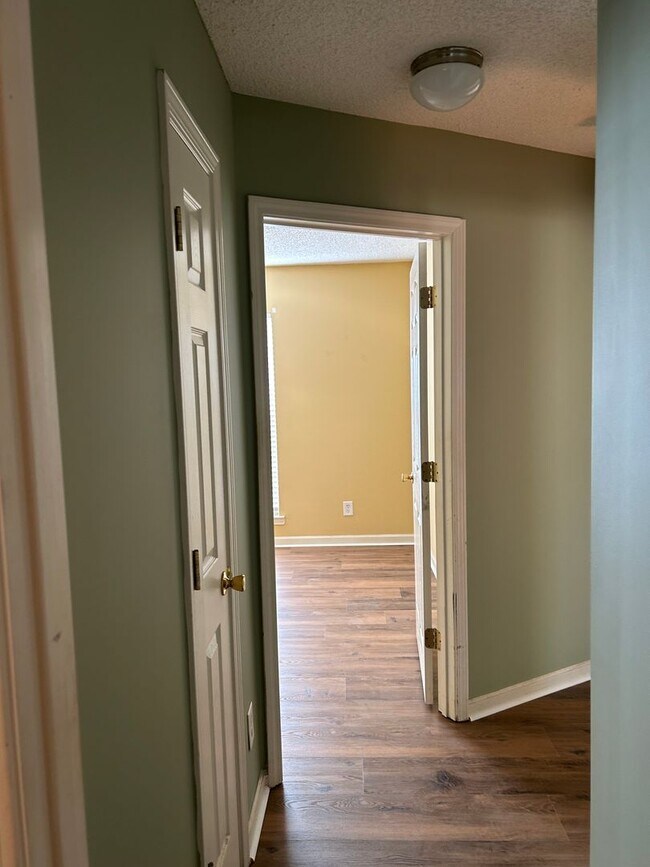 Building Photo - Berwick Area