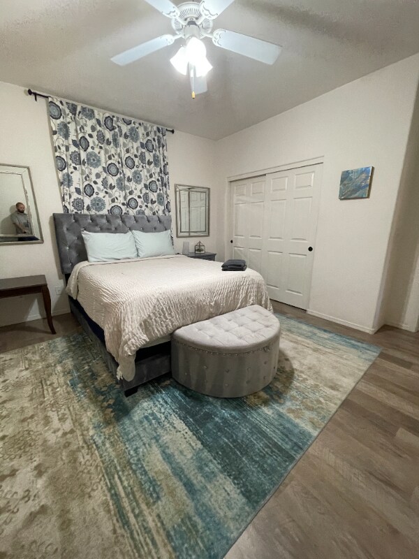 Building Photo - 9622 S 46th Ln