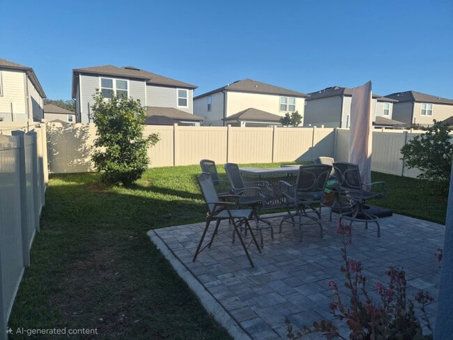 Building Photo - 9687 Rally Spring Lp