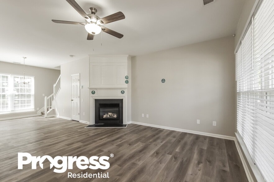 Building Photo - 3510 Laurenhurst Ln