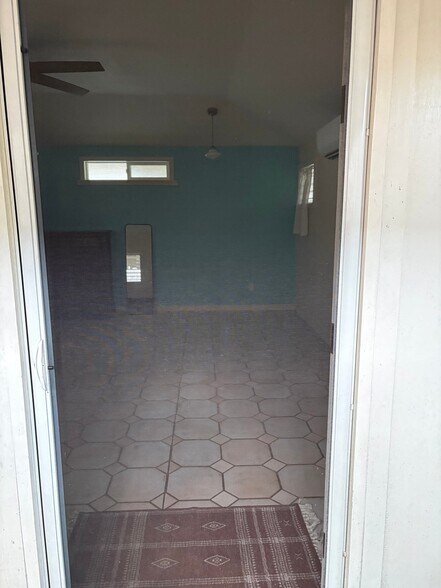 Building Photo - 96734 N Kainalu Dr