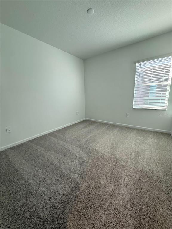 Building Photo - 6068 Zen Wy