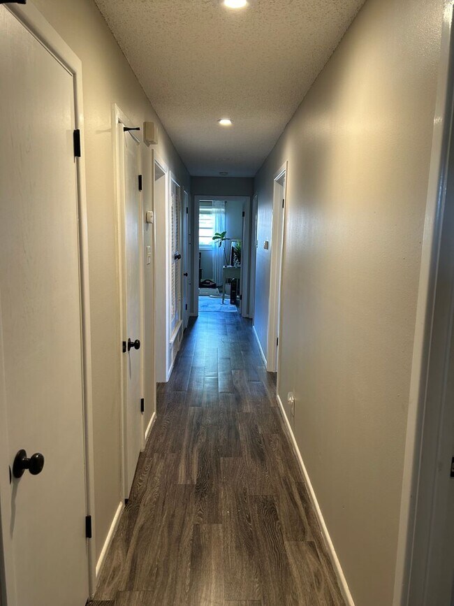 Building Photo - PRE LEASE NOW FOR August 1st!