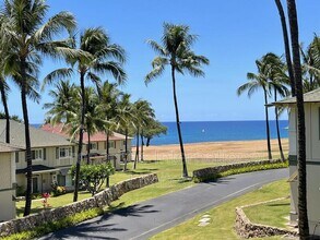 Building Photo - 92-1001 Alii'nui Drive