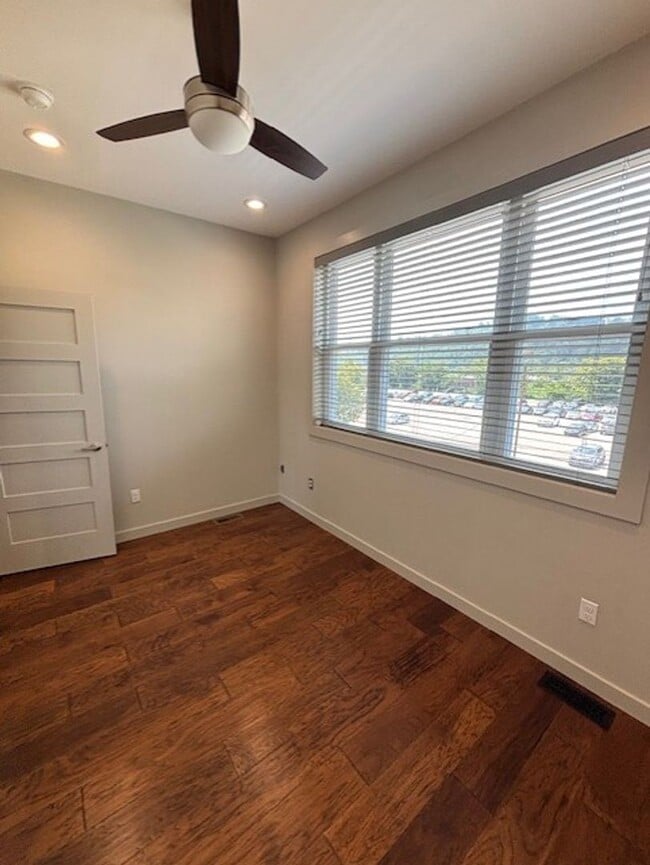 Building Photo - Beautiful Home for Rent