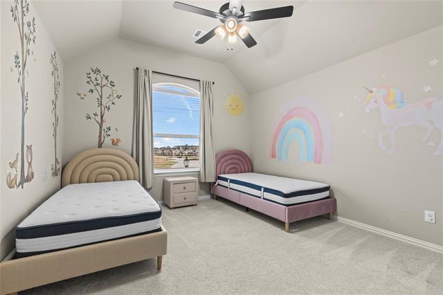 Building Photo - 14892 Hometown Dr