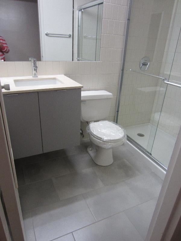 Building Photo - 790 Tremont St