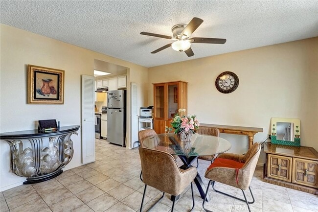 Building Photo - 3365 Punta Alta