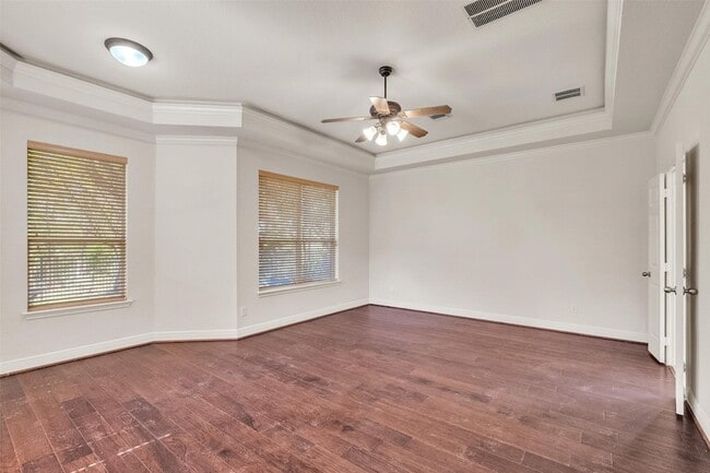 Building Photo - 5303 Riverstone Crossing Dr
