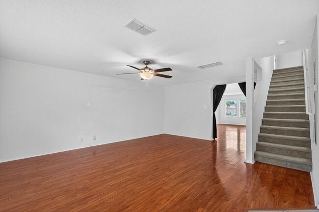 Building Photo - 13222 Baldwin Ridge