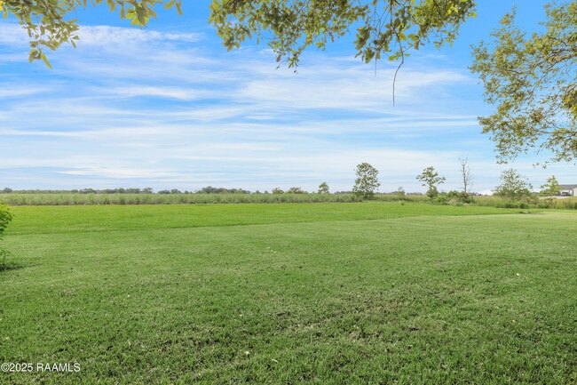 Building Photo - 17642 Pelican Rd