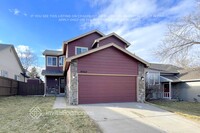 Building Photo - 9907 Foxhill Cir