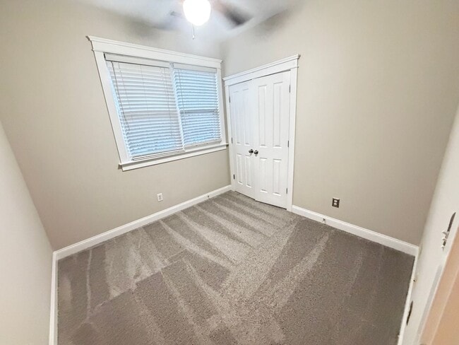 Building Photo - Charming 3-Bedroom Home – Walking Distance to Birkdale Village!