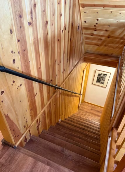 Building Photo - 243 S Jay Bird Ln