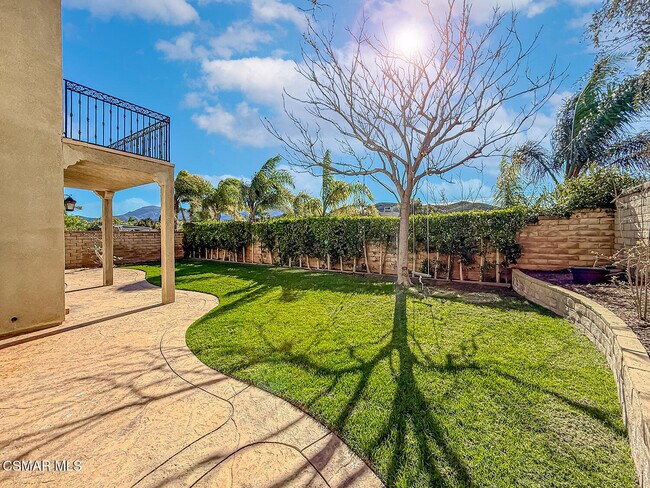 Building Photo - 4948 Via Coronado