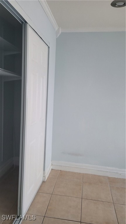 Building Photo - 2172 45th St SW