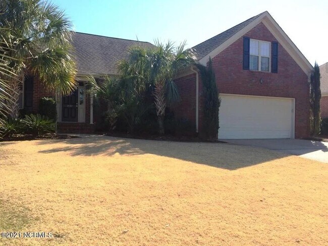 Building Photo - 3905 Verdura Dr