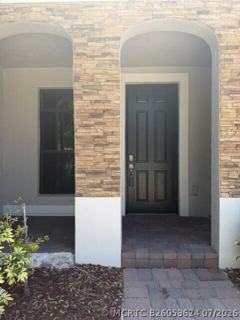 Building Photo - 23765 SW 118 Ave