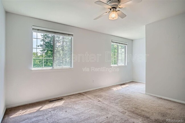 Building Photo - 8057 Bryant St