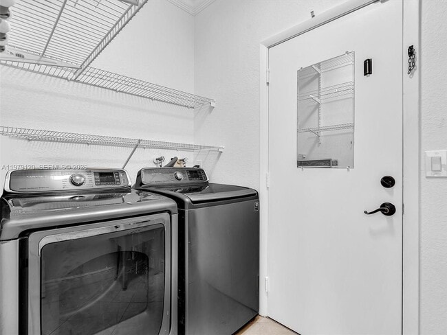 Building Photo - 15363 NW 14th Rd