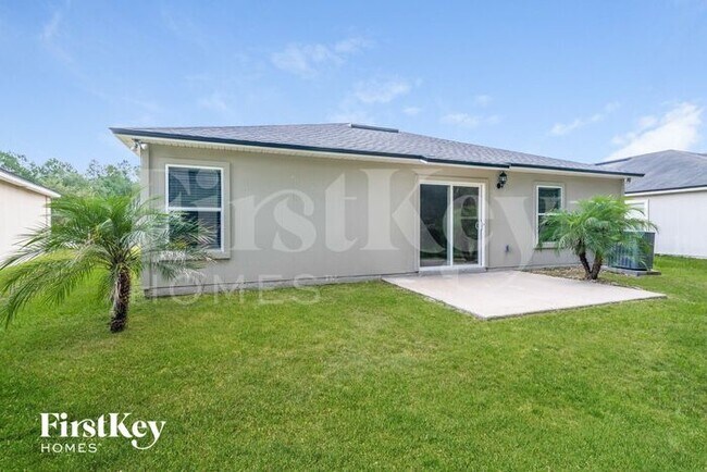 Building Photo - 2278 Sotterley Ln