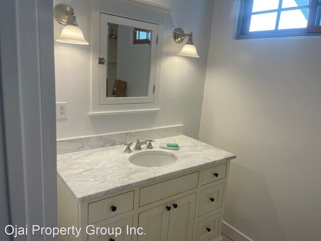 Building Photo - 2 br, 2 bath House - 2515 Fordyce