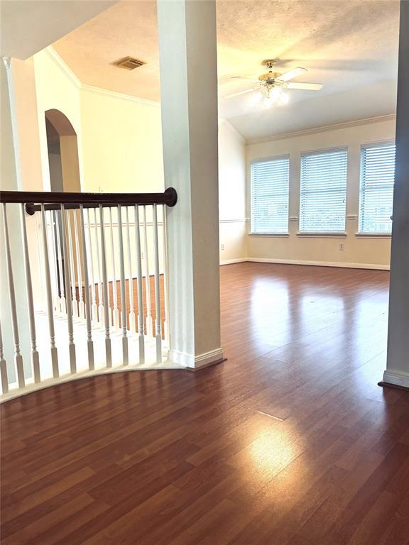 Building Photo - 3623 Pine Valley Dr