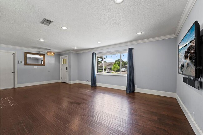 Building Photo - 8007 Cote Ct