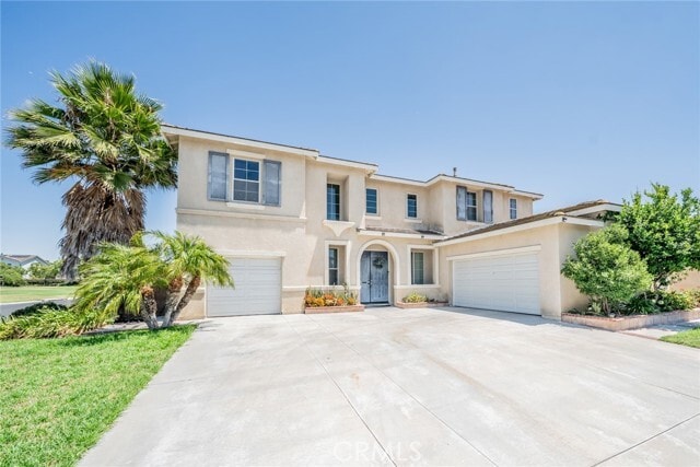Building Photo - 7422 Cobble Creek Dr