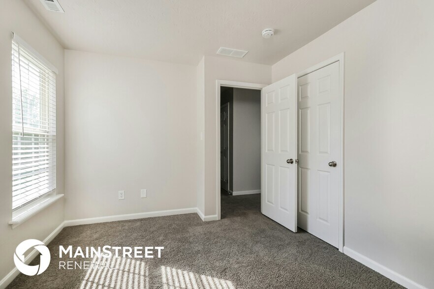 Building Photo - 9710 Evanwood Ct